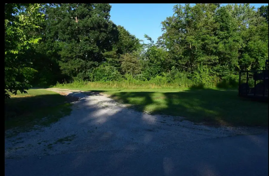 0 Spring Road, Wallingford, KY 41093 - #3