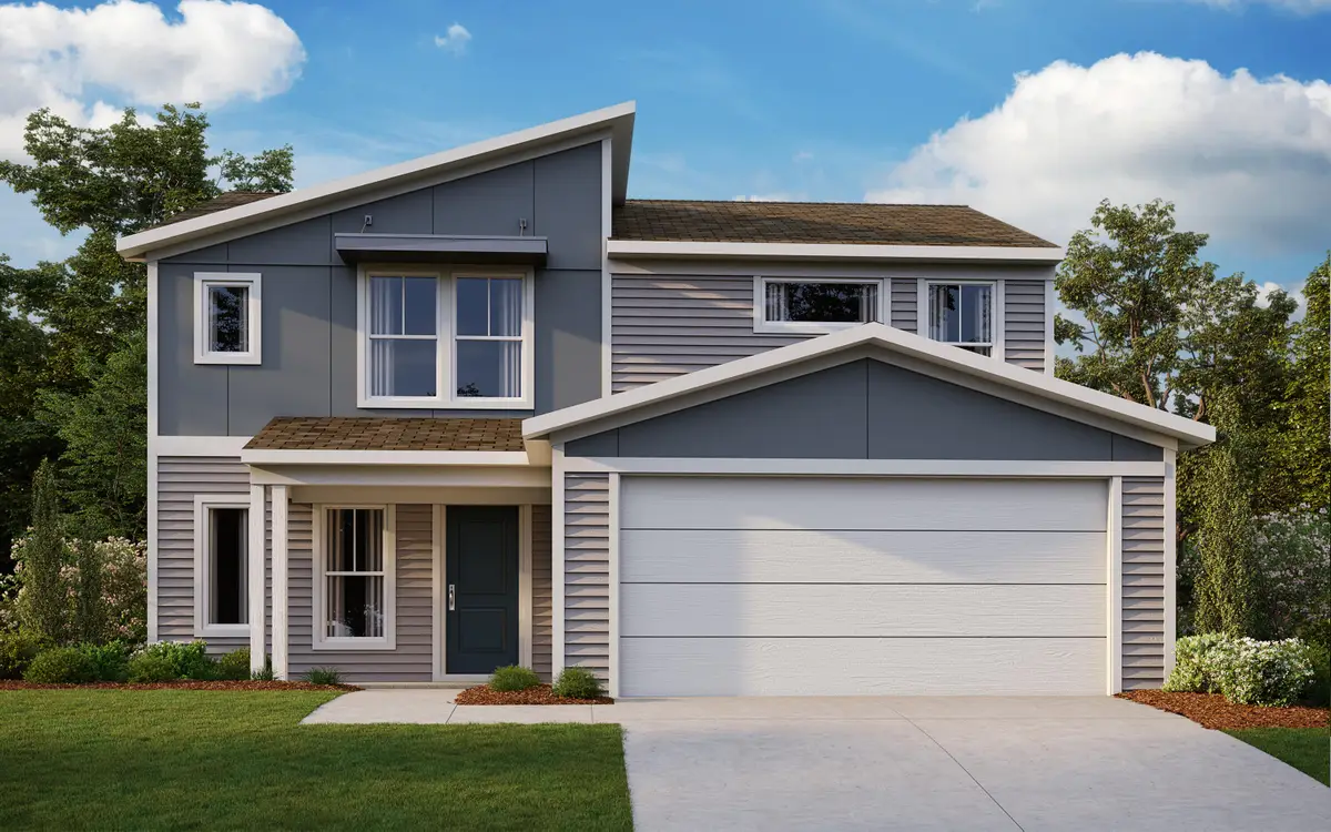 7748 O'toole Street, Union, KY 41091 - #1