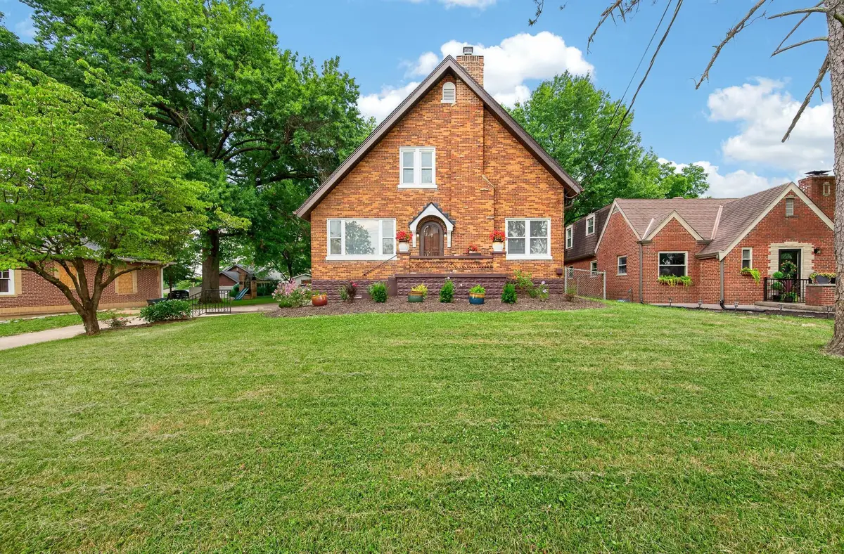 30 Dudley Road, Edgewood, KY 41017 - #1