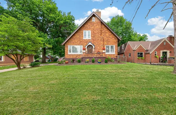 30 Dudley Road, Edgewood, KY 41017
