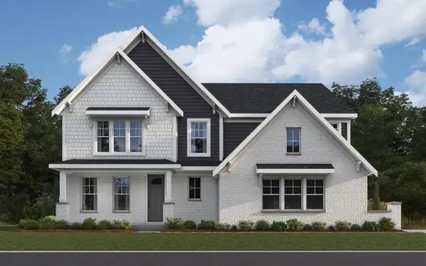 5041 Multose Place, Union, KY 41091