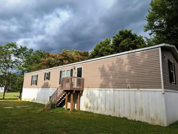 166 Wellsburg Road, Foster, KY 41043