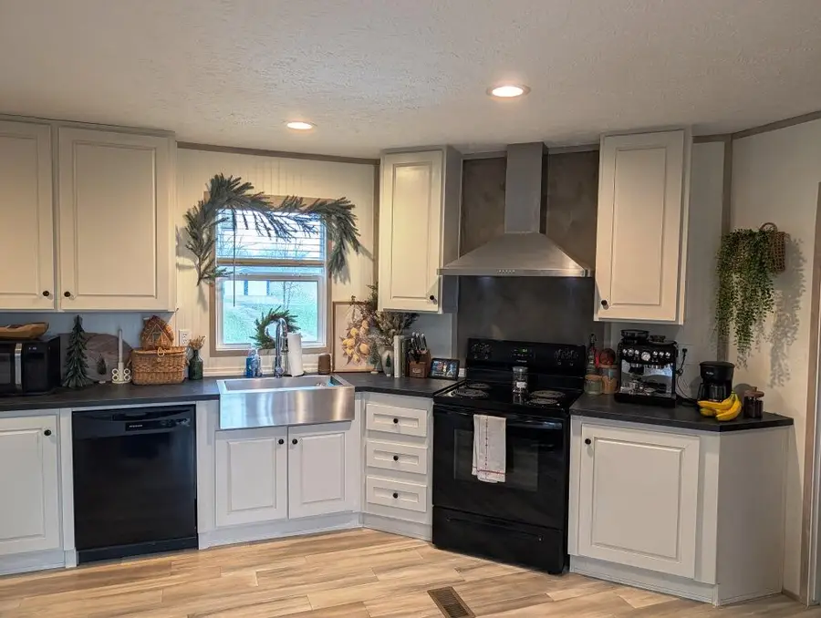 166 Wellsburg Road, Foster, KY 41043 - #2