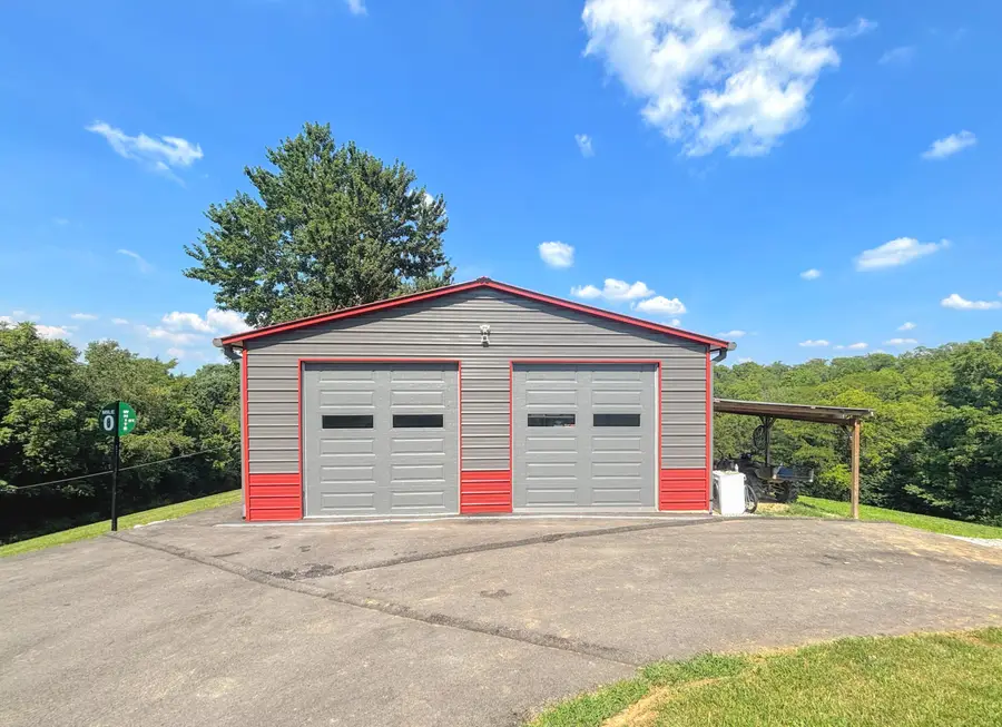 15935 Madison Pike, Demossville, KY 41033 - #2