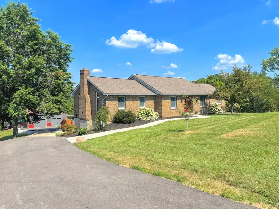 15935 Madison Pike, Demossville, KY 41033 - #3