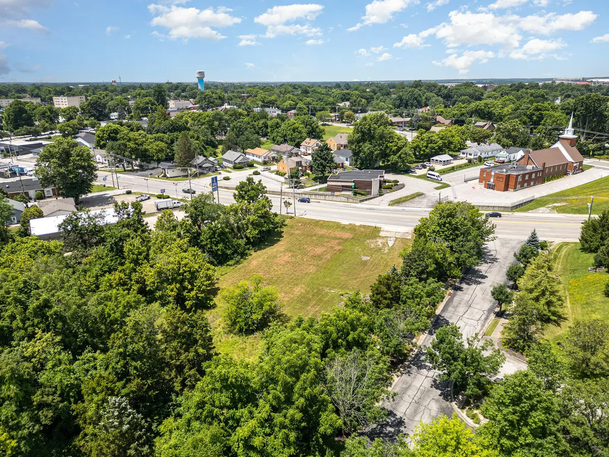 6823 Dixie Hwy, Florence, KY 41042 - #1