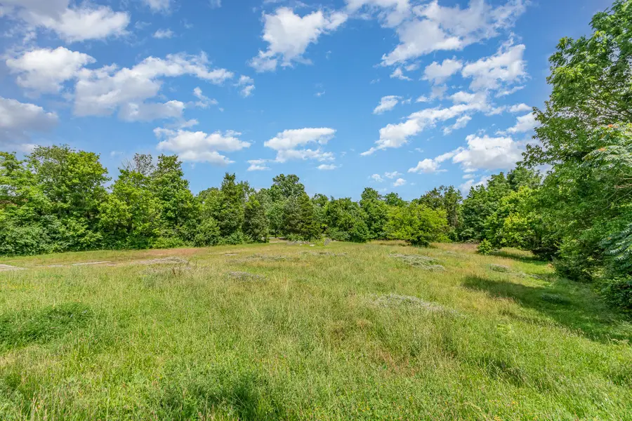 6823 Dixie Hwy, Florence, KY 41042 - #2