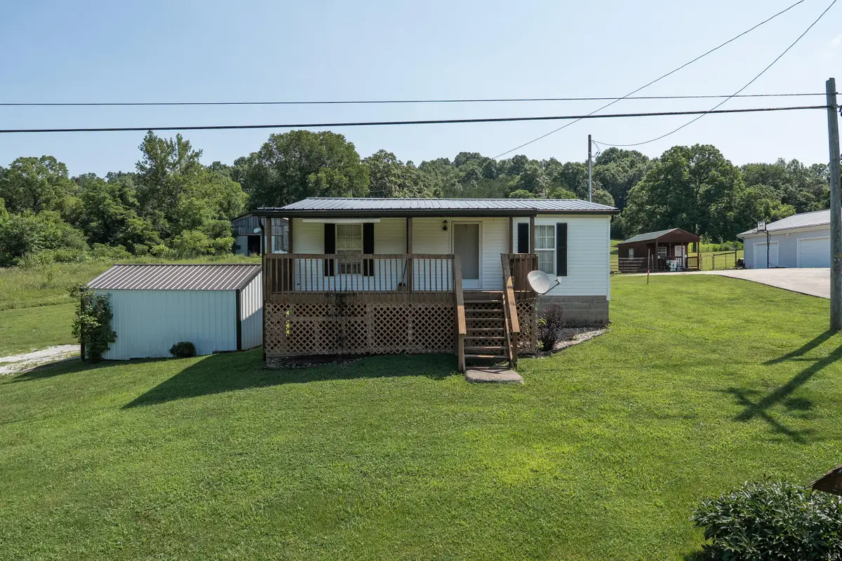 6418 Hwy 17 N, Demossville, KY 41033 - #1