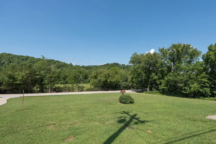 6418 Hwy 17 N, Demossville, KY 41033 - #2