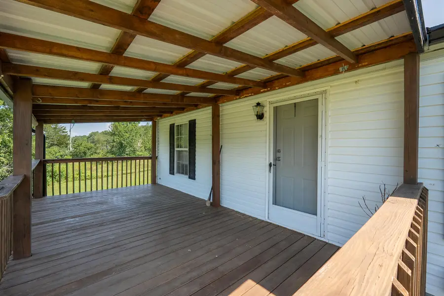 6418 Hwy 17 N, Demossville, KY 41033 - #3