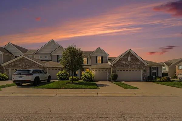 715 Cantering Hills Way, Walton, KY 41094