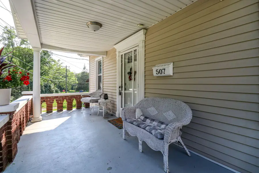 507 Covert Run Pike, Bellevue, KY 41073 - #3