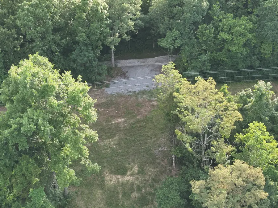 607 Galbraith Road, Brooksville, KY 41004 - #2
