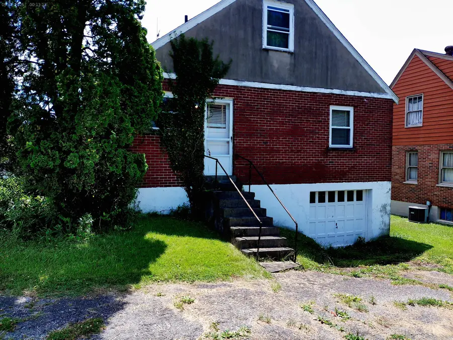 260 S Grand Avenue, Fort Thomas, KY 41075 - #3