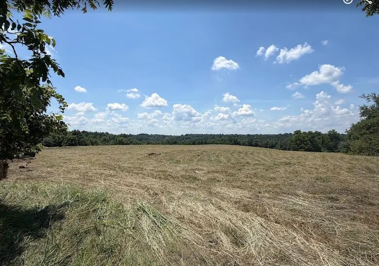 0 Vallandingham Road, Dry Ridge, KY 41035 - #1