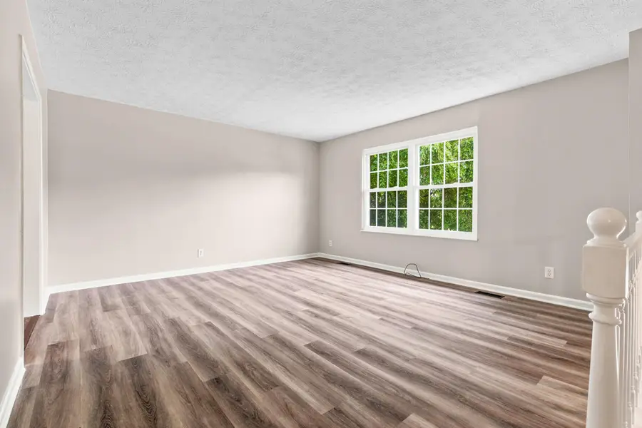2705 Surfside Drive, Villa Hills, KY 41017 - #3