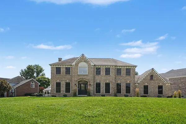 1003 Bayswater Drive, Union, KY 41091