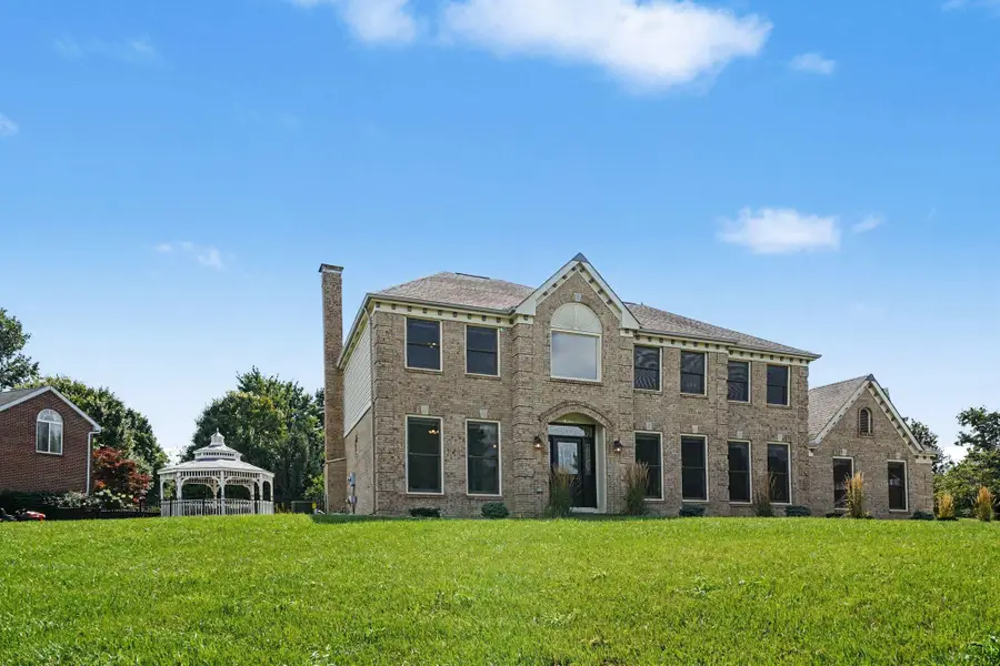 1003 Bayswater Drive, Union, KY 41091 - #2