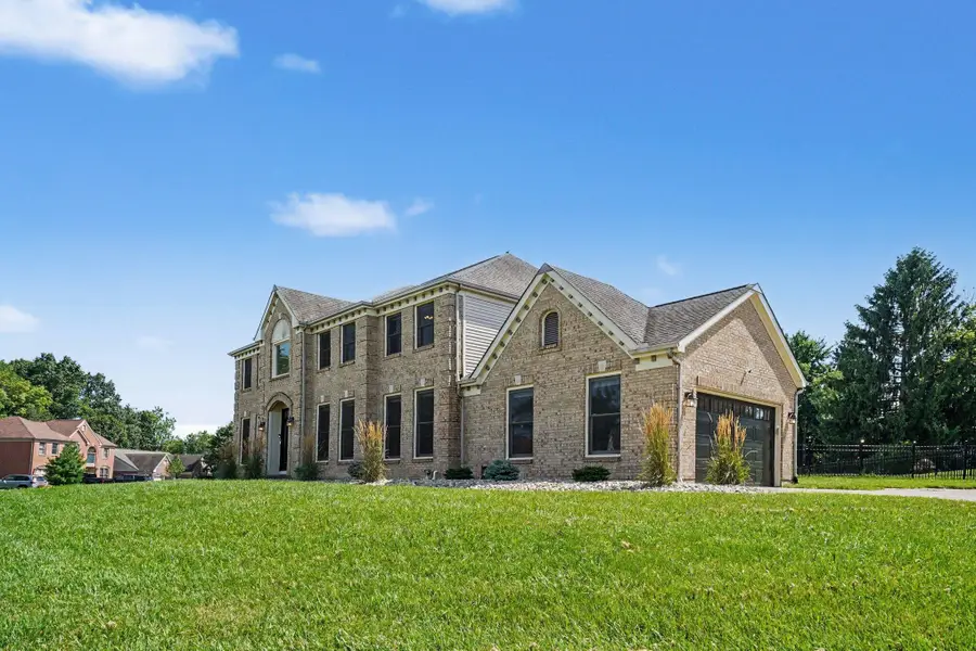 1003 Bayswater Drive, Union, KY 41091 - #3