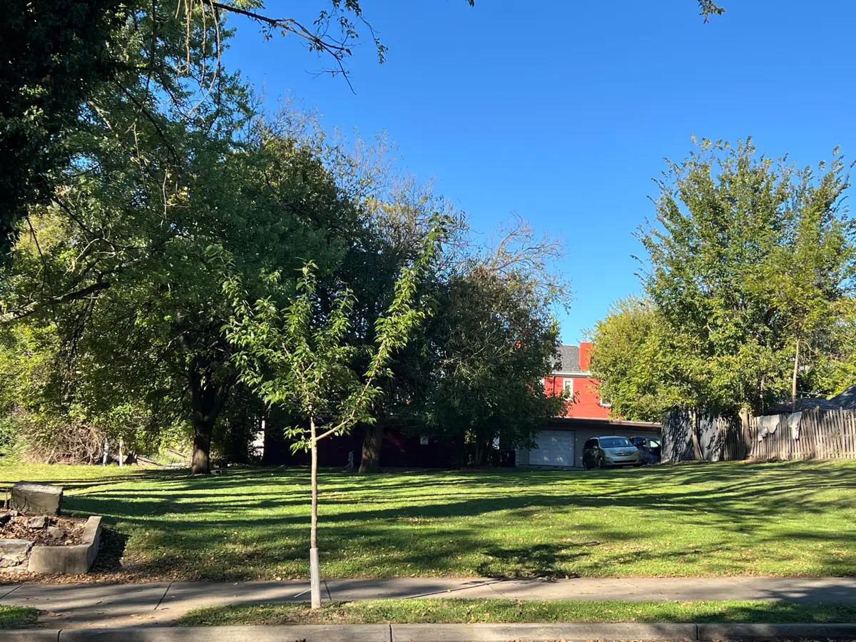 1621 Greenup Street, Covington, KY 41011 - #1