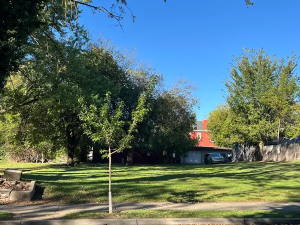 1621 Greenup Street, Covington, KY 41011