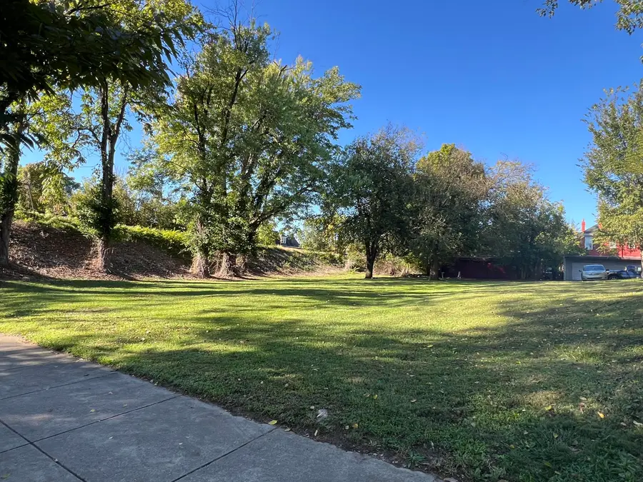 1621 Greenup Street, Covington, KY 41011 - #2