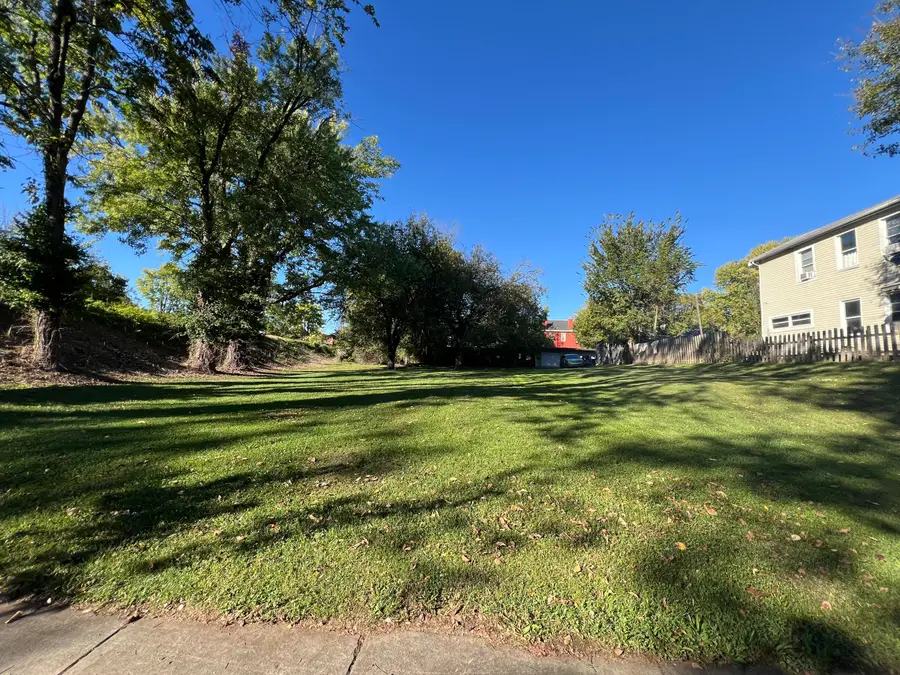 1621 Greenup Street, Covington, KY 41011 - #3