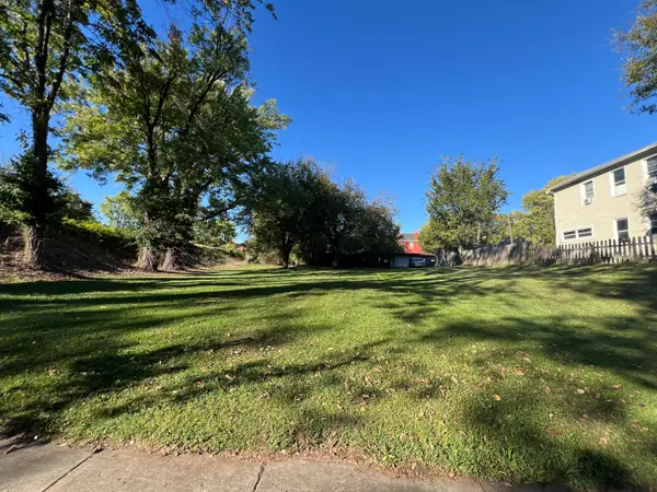 1623 Greenup Street, Covington, KY 41011