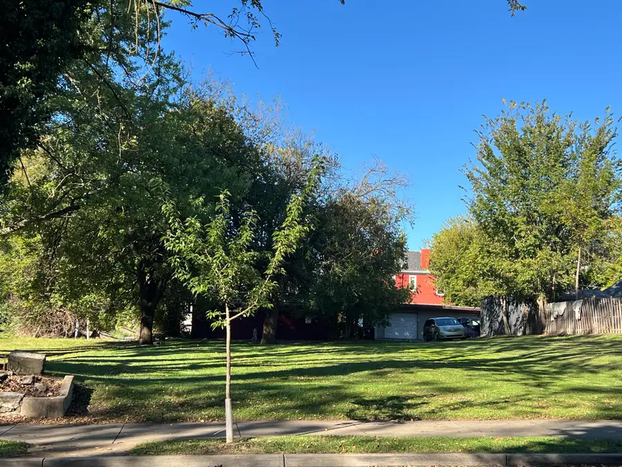 1623 Greenup Street, Covington, KY 41011 - #3