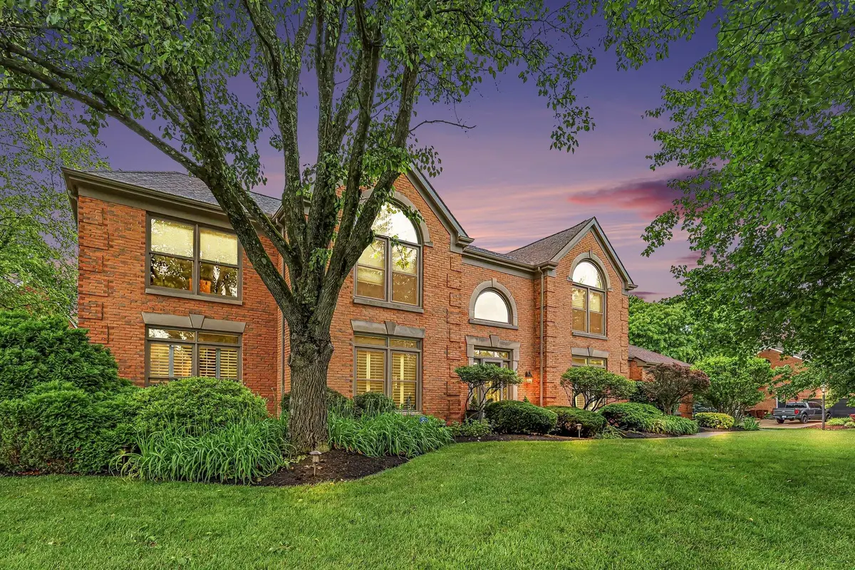 10937 Arcaro Lane, Union, KY 41091 - #1