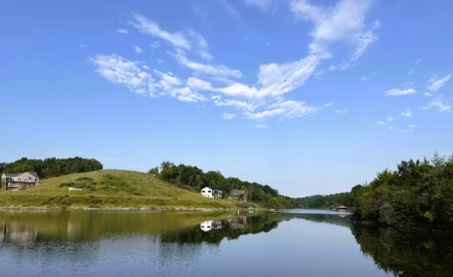 Lot 20 Conrad Lane, Williamstown, KY 41097 - #3