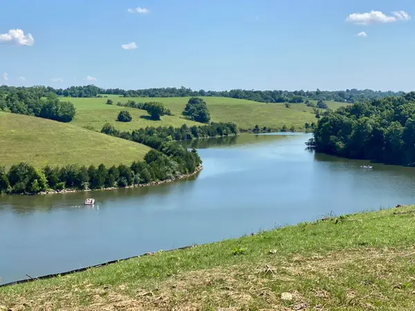Lot 21 Conrad Lane, Williamstown, KY 41097