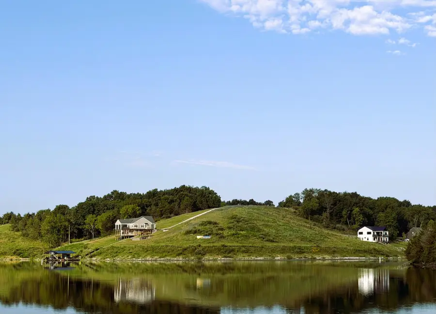 Lot 21 Conrad Lane, Williamstown, KY 41097 - #2
