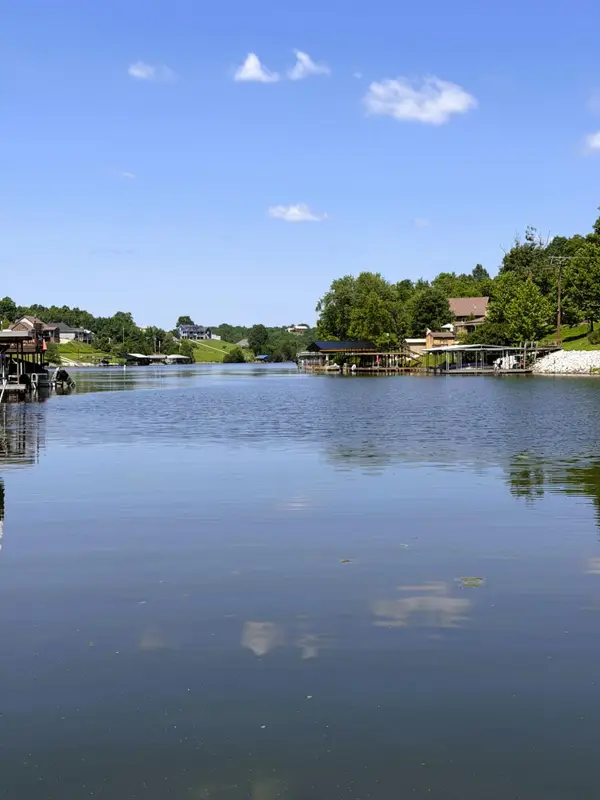 Lots 44 45 Fernwood Drive, Williamstown, KY 41097