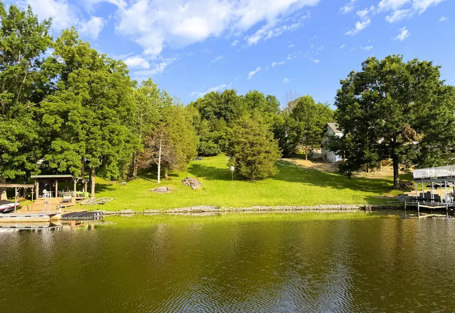 Lots 44 45 Fernwood Drive, Williamstown, KY 41097 - #2