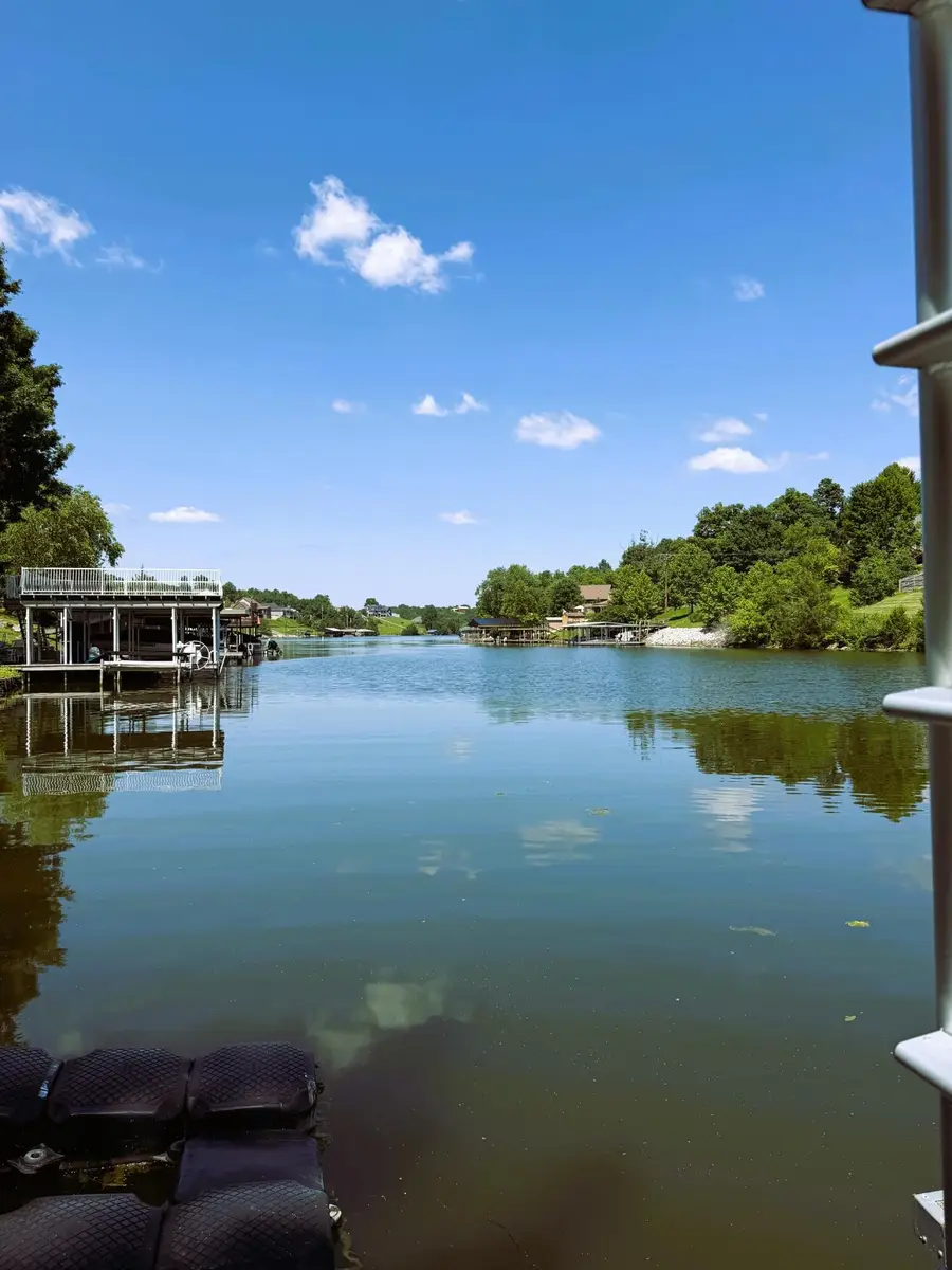 Lots 44 45 Fernwood Drive, Williamstown, KY 41097 - #3