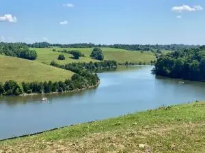 Lot 24 Conrad Lane, Williamstown, KY 41097