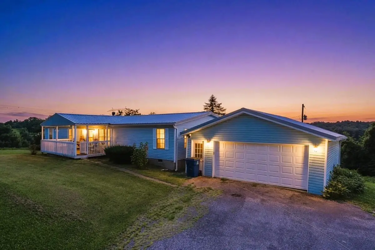 4070 Heekin Lawrenceville Road, Williamstown, KY 41097 - #1