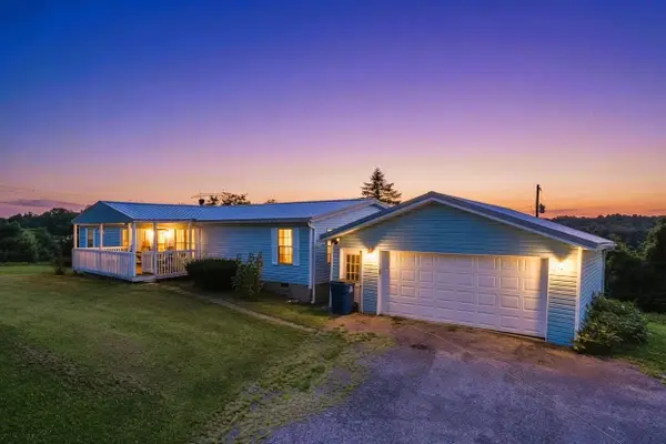 4070 Heekin Lawrenceville Road, Williamstown, KY 41097