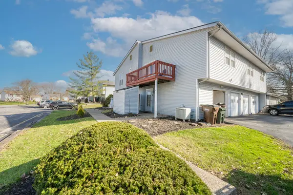 4245 Briarwood Drive #4, Independence, KY 41051