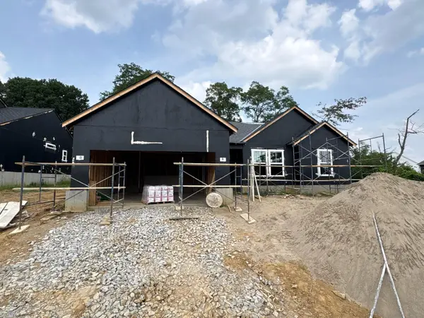 10154 Broadmeadow Drive #1MC, Independence, KY 41051