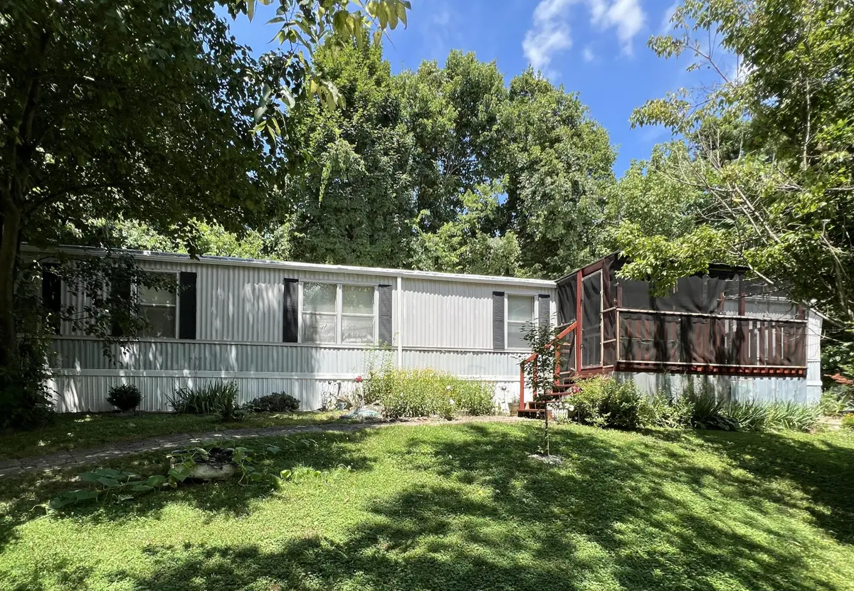 11994 Dickerson Road, Walton, KY 41094 - #1