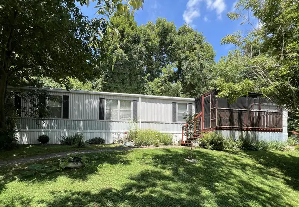 11994 Dickerson Road, Walton, KY 41094