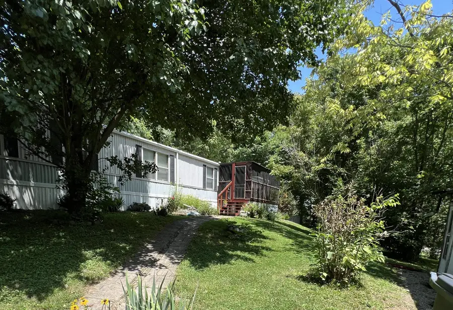 11994 Dickerson Road, Walton, KY 41094 - #2