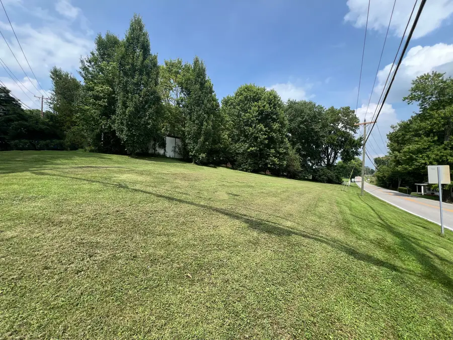 11994 Dickerson Road, Walton, KY 41094 - #3