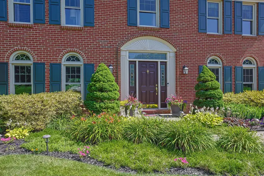 2475 Kremers Lane, Villa Hills, KY 41017 - #3