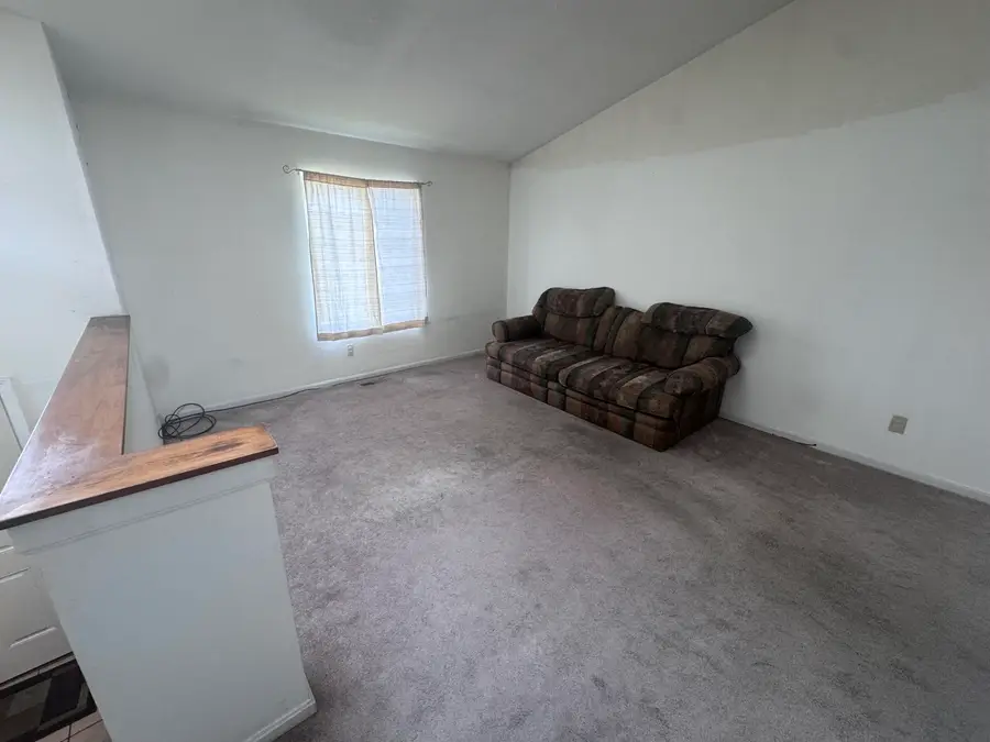 9913 Cobblestone Boulevard, Independence, KY 41051 - #2