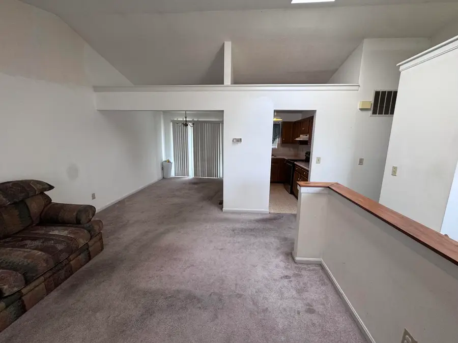 9913 Cobblestone Boulevard, Independence, KY 41051 - #3