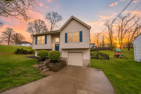 29 School Road, Walton, KY 41094