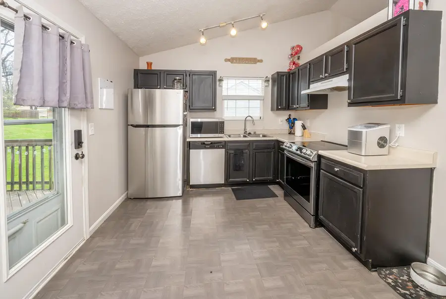 29 School Road, Walton, KY 41094 - #3
